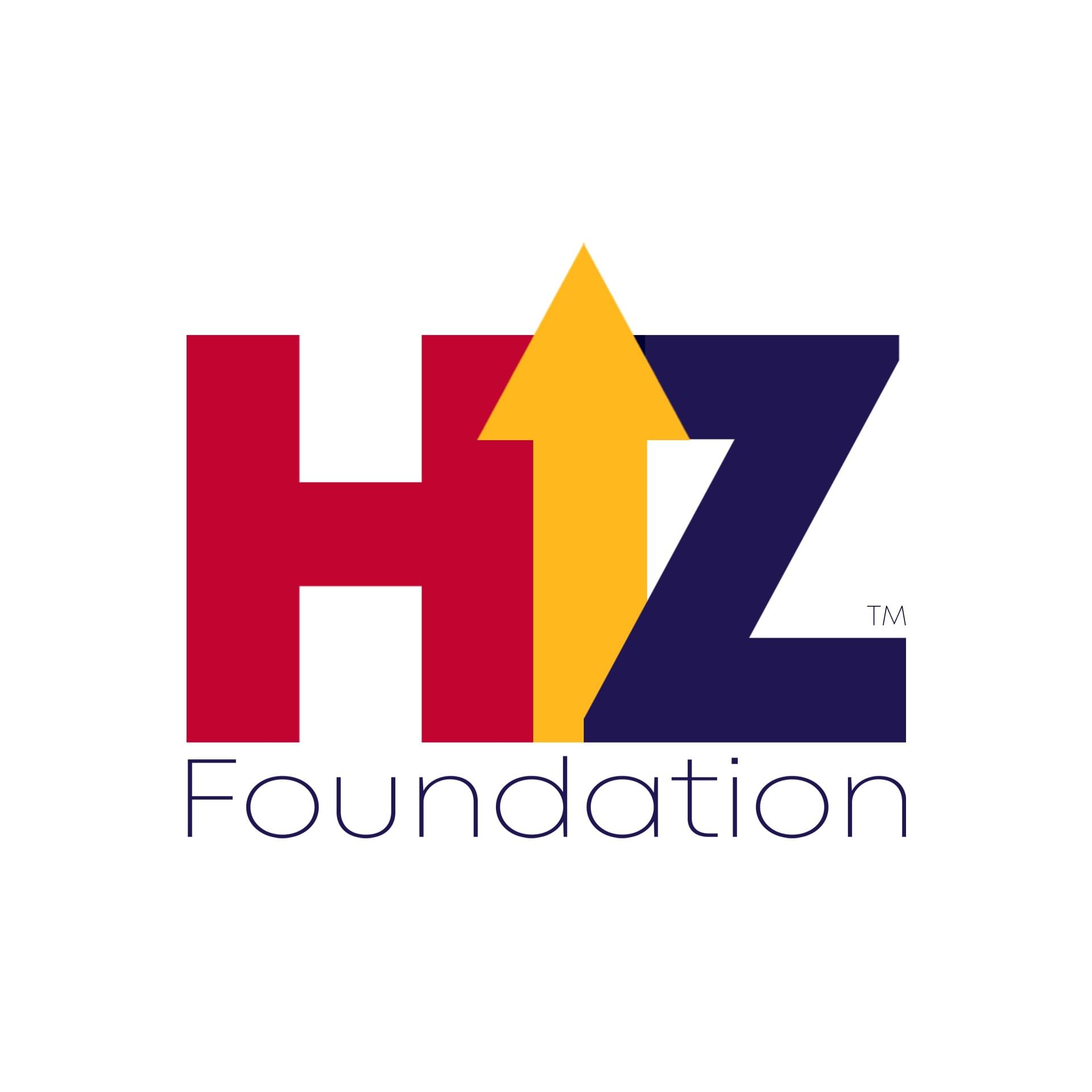 HIZ Foundation