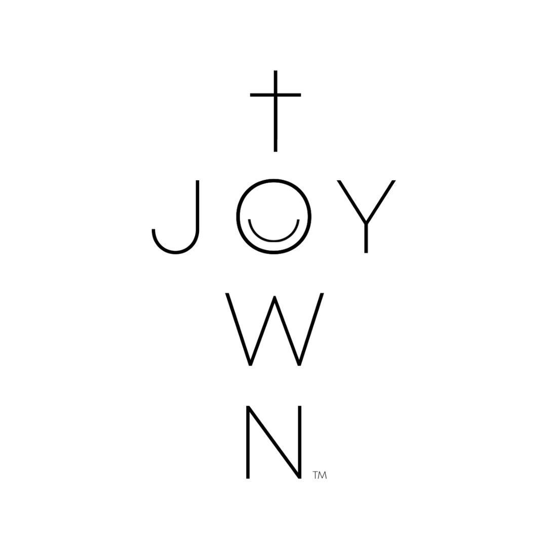 JOY TOWN