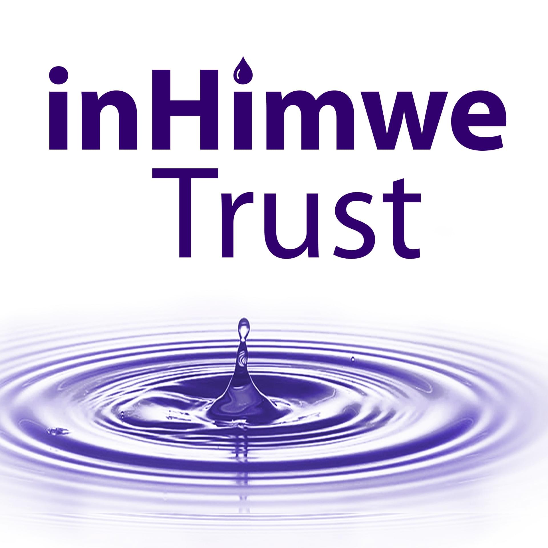 inHimwe Trust