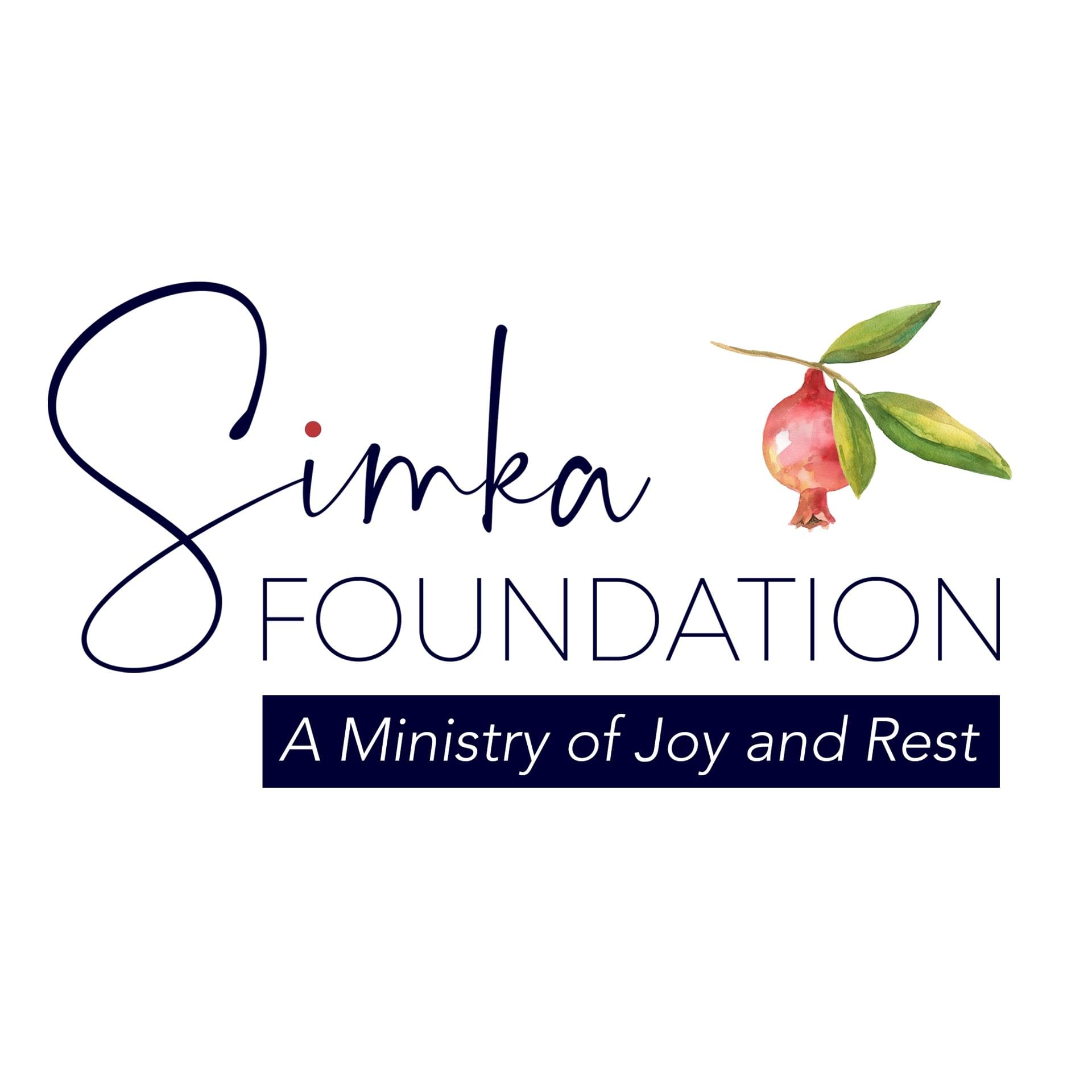 Simka Foundation