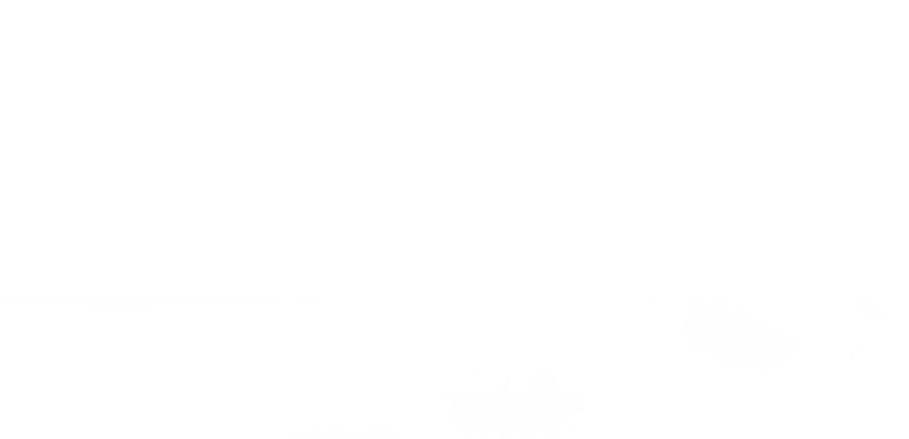 inHimwe Trust